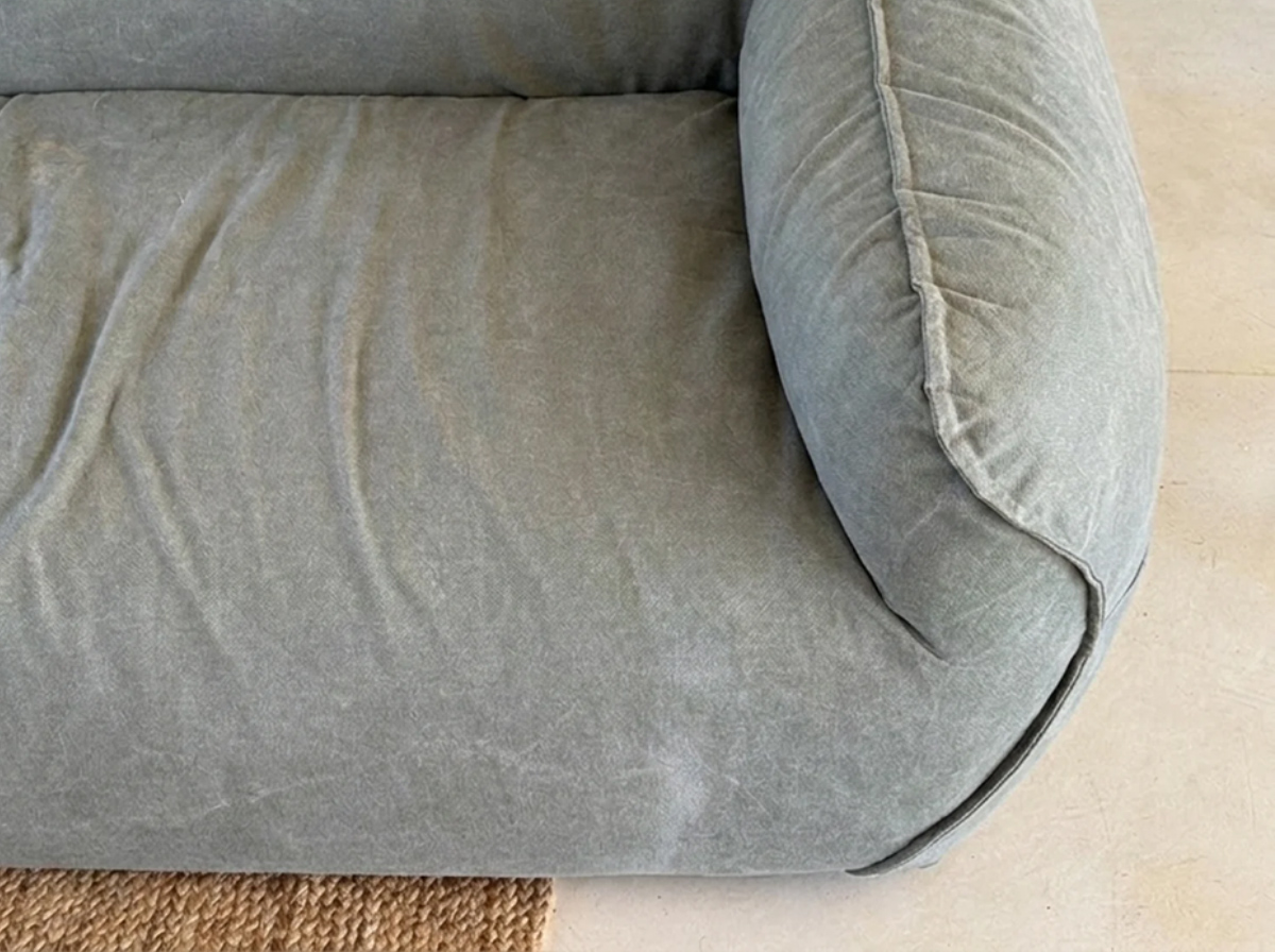 Detalhe